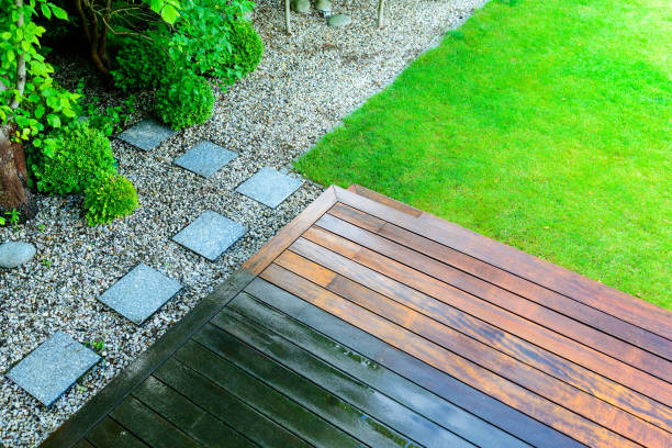 Reliable Lauderdale Lakes, FL Pressure Washing Solutions