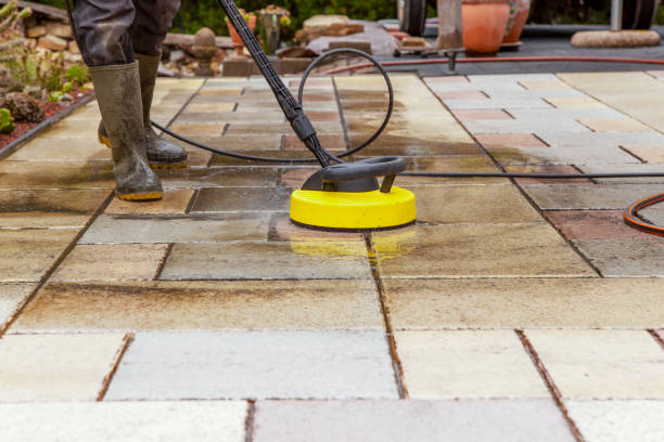 Best Rust Removal  in Lauderdale Lakes, FL