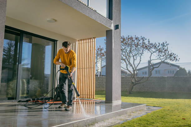 Best Solar Panel Cleaning  in Lauderdale Lakes, FL