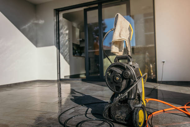 Best Concrete Sealing  in Lauderdale Lakes, FL